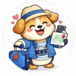 ホテログ編集部