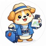 ホテログ編集部