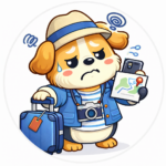 ホテログ編集部